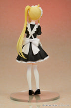 [Pre-order] Digsta Bocchi the Rock! Nijika Ijichi