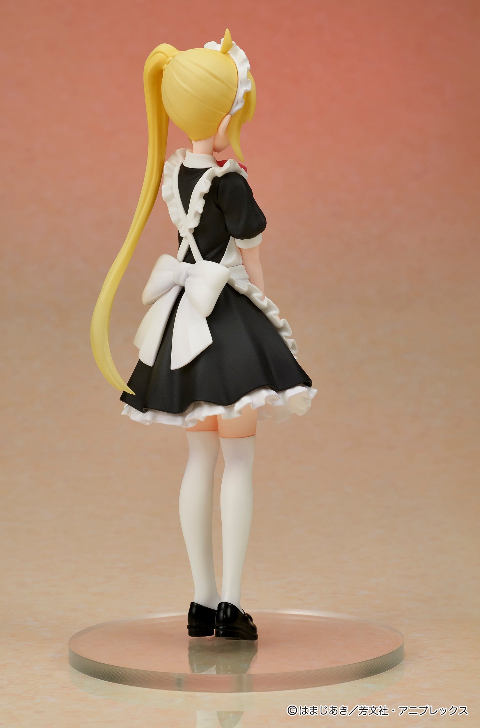 [Pre-order] Digsta Bocchi the Rock! Nijika Ijichi