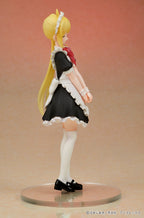 [Pre-order] Digsta Bocchi the Rock! Nijika Ijichi