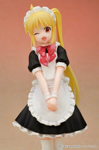 [Pre-order] Digsta Bocchi the Rock! Nijika Ijichi