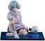 [Pre-Order] GSC Make a Girl No. 0 1/7 Scale