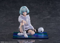 [Pre-Order] GSC Make a Girl No. 0 1/7 Scale