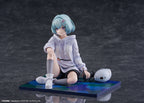[Pre-Order] GSC Make a Girl No. 0 1/7 Scale