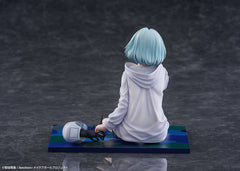 [Pre-Order] GSC Make a Girl No. 0 1/7 Scale
