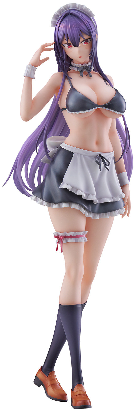 [Pre-Order] GSC Please Put Them On Takamine-san Takane Takamine 1/6 Scale Main image