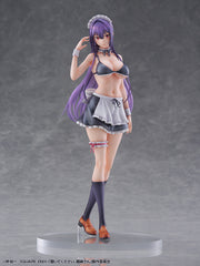 [Pre-Order] GSC Please Put Them On Takamine-san Takane Takamine 1/6 Scale