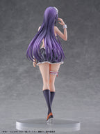 [Pre-Order] GSC Please Put Them On Takamine-san Takane Takamine 1/6 Scale