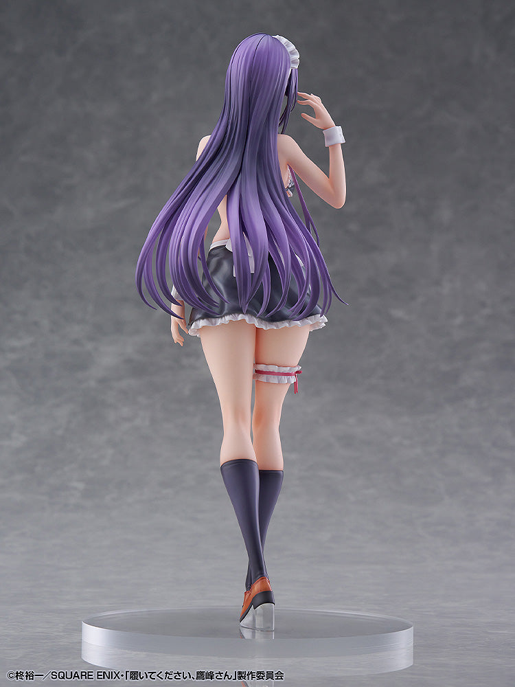[Pre-Order] GSC Please Put Them On Takamine-san Takane Takamine 1/6 Scale