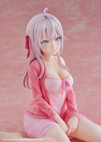[Pre-Order] GSC Alya Sometimes Hides Her Feelings in Russian Alisa Mikhailovna Kujou 1/6 Scale