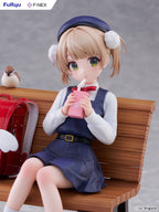 [Pre-Order] GSC Shigure Ui Shigure Ui (9 Years Old) 1/7 Scale