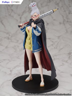 FuRyu DANDADAN Seiko 1/7 Scale