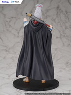 FuRyu DANDADAN Seiko 1/7 Scale