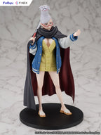 FuRyu DANDADAN Seiko 1/7 Scale