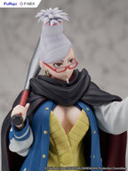 FuRyu DANDADAN Seiko 1/7 Scale