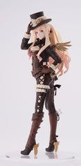 SEGA Figurizma Macross Frontier Sheryl Nome Oshare Macross Revolution Ver