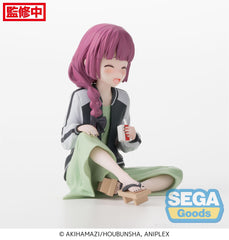 SEGA PM Perching Bocchi the Rock! Anime Kikuri Hiroi Pre-Order