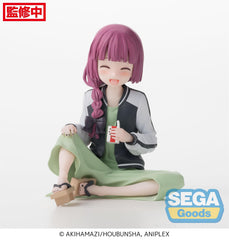 SEGA PM Perching Bocchi the Rock! Anime Kikuri Hiroi Pre-Order