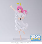 SEGA Luminasta Bocchi the Rock! Hitori Goto