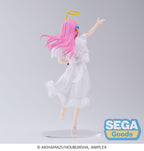 SEGA Luminasta Bocchi the Rock! Hitori Goto