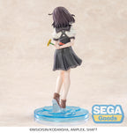 [Pre-Order] GSC Monogatari Series XStellar Nadeko Sengoku