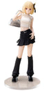 High Premium Figure Lycoris Recoil Chisato Nishikigi Street Snap