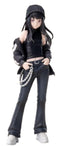High Premium Figure Lycoris Recoil Takina Inoue Street Snap