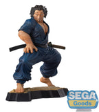 [Pre-Order] GSC Baki-Dou Luminasta Musashi Miyamoto