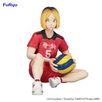 FuRyu Noodle Stopper Haikyu!! Kenma Kozume (re-run) Pre-Order