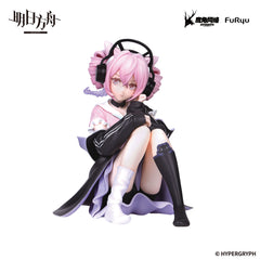 FuRyu Noodle Stopper Arknights U Official Pre-Order