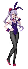 FuRyu BiCute Bunnies Overlord Shalltear Bloodfallen Pre-Order