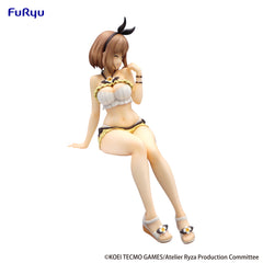 FuRyu Noodle Stopper Atelier Ryza Pre-Order