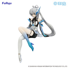 FuRyu Noodle Stopper V Singer Luo Tian Yi Code Luo Ver Pre-Order