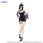 FuRyu Trio Try It Overlord Albedo Mini Dress Ver