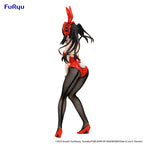 FuRyu BiCute Bunnies Date a Live V Kurumi Tokisaki