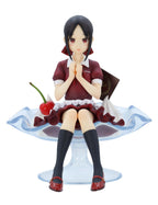 FuRyu Kaguya-sama Kaguya Shinomiya Parfait Ver Pre-Order
