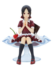 FuRyu Kaguya-sama Kaguya Shinomiya Parfait Ver Pre-Order