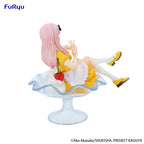 FuRyu Kaguya-sama Chika Fujiwara Parfait Ver Pre-Order