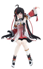 FuRyu Noodle Stopper Punishing Gray Raven Pulao Pre-Order