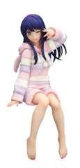 FuRyu Noodle Stopper Oshi No Ko  Ai Have a Good Night! Pre-Order