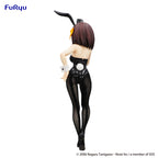 FuRyu BiCute Bunnies Haruhi Suzumiya
