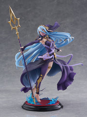 GSC Fire Emblem Azura Dark Song Stress 1/7 Scale