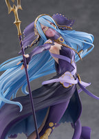 GSC Fire Emblem Azura Dark Song Stress 1/7 Scale
