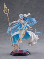 GSC Fire Emblem Azura White Song Stress 1/7 Scale