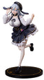 Aogiri High School Yamaguro Nekuro Casual Outfit Version 1/7 Scale