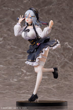 [Pre-order] Aogiri High School Yamaguro Nekuro Casual Outfit Version 1/7 Scale