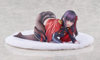 [Pre-Order] GSC Chained Soldier Season 2 Ren Yamashiro 1/7 Scale