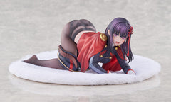 [Pre-Order] GSC Chained Soldier Season 2 Ren Yamashiro 1/7 Scale