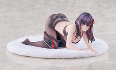 [Pre-Order] GSC Chained Soldier Season 2 Ren Yamashiro 1/7 Scale