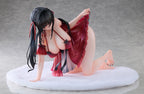 [Pre-Order] GSC Azur Lane Taihou Private Quarters Plushie Set 1/4 Scale