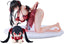 [Pre-Order] GSC Azur Lane Taihou Private Quarters Plushie Set 1/4 Scale